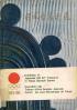日本古美術展 オリンピック東京大会