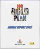 JOC gold plan annual report 2002