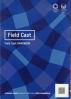 Field cast field cast handbook