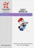 Golf results the 12th Asian games Hiroshima 1994