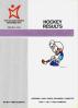Hockey results the 12th Asian games Hiroshima 1994