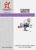Kabaddi results the 12th Asian games Hiroshima 1994