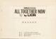 国際青年年記念 All together now by LION 運営実施要領