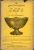 The quest of the Davis Cup The lawn tennis library