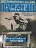 Official intercollegiate track and field guide 1939 Spalding's athletic library