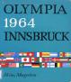 Olympia 1964 Innsbruck