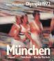 Olympia 1972 München