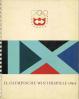 IX. Olympische Winterspiele 1964