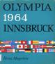 Olympia 1964 Innsbruck