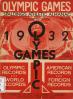 Spalding's official athletic almanac 1932 Spalding's athletic library