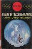 Tokyo, 1964 a diary of the XVIIIth Olympiad
