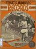 Spalding's official athletic almanac 1934 Spalding's athletic library
