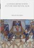 In the medieval age : hb The cultural histories series