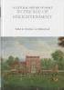 In the age of enlightenment : hb The cultural histories series