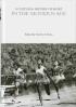 In the modern age : hb The cultural histories series