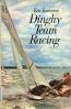 Dinghy team racing