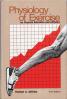 Physiology of exercise for physical education and athletics