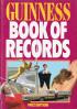Guinness book of records 1982